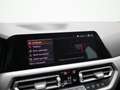 BMW 318 3 Reeks Touring 318dA (110 kW) LED | NAVI | CAMERA Bleu - thumbnail 19