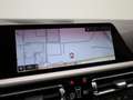 BMW 318 3 Reeks Touring 318dA (110 kW) LED | NAVI | CAMERA Bleu - thumbnail 16