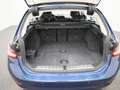 BMW 318 3 Reeks Touring 318dA (110 kW) LED | NAVI | CAMERA Bleu - thumbnail 12