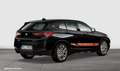 BMW X2 xDrive20i HUD ACC RFK NAVI LED Sound Syst. Schwarz - thumbnail 2