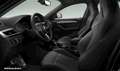 BMW X2 xDrive20i HUD ACC RFK NAVI LED Sound Syst. Schwarz - thumbnail 4