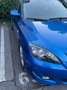 Mazda 3 Mazda 3 Sport 1,4i CE CE Blau - thumbnail 3