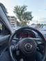 Mazda 3 Mazda 3 Sport 1,4i CE CE Blau - thumbnail 6