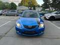Mazda 3 Mazda 3 Sport 1,4i CE CE Blau - thumbnail 4