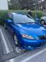 Mazda 3 Mazda 3 Sport 1,4i CE CE Blau - thumbnail 5