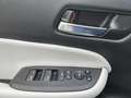 Honda Jazz Hybrid 1.5 i-MMD e-CVT Executive m. Kamera/Navi Weiß - thumbnail 15