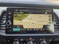 Honda Jazz Hybrid 1.5 i-MMD e-CVT Executive m. Kamera/Navi Weiß - thumbnail 10