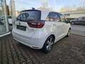 Honda Jazz Hybrid 1.5 i-MMD e-CVT Executive m. Kamera/Navi Weiß - thumbnail 3