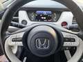 Honda Jazz Hybrid 1.5 i-MMD e-CVT Executive m. Kamera/Navi Weiß - thumbnail 9
