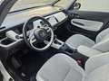 Honda Jazz Hybrid 1.5 i-MMD e-CVT Executive m. Kamera/Navi Weiß - thumbnail 5