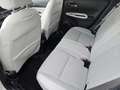 Honda Jazz Hybrid 1.5 i-MMD e-CVT Executive m. Kamera/Navi Weiß - thumbnail 6