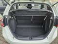 Honda Jazz Hybrid 1.5 i-MMD e-CVT Executive m. Kamera/Navi Weiß - thumbnail 7
