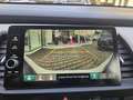 Honda Jazz Hybrid 1.5 i-MMD e-CVT Executive m. Kamera/Navi Weiß - thumbnail 11