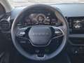 Skoda Fabia 1.0 TSI Essence Weiß - thumbnail 11