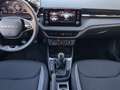 Skoda Fabia 1.0 TSI Essence Weiß - thumbnail 14