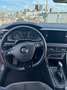 Volkswagen Polo 1.0 TSI Highline CarPlay Piros - thumbnail 8