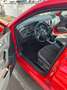 Volkswagen Polo 1.0 TSI Highline CarPlay Piros - thumbnail 9