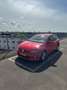 Volkswagen Polo 1.0 TSI Highline CarPlay Piros - thumbnail 3
