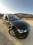 Audi A3 5p 1.9 tdi Ambition 130cv - thumbnail 4