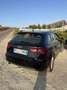 Audi A3 5p 1.9 tdi Ambition 130cv - thumbnail 2