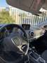 Audi A3 5p 1.9 tdi Ambition 130cv - thumbnail 3