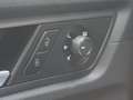 Volkswagen Caddy 1.0 TSI 85 pk Trendline 5p | GERESERVEERD | Naviga Grijs - thumbnail 28