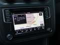 Volkswagen Caddy 1.0 TSI 85 pk Trendline 5p | GERESERVEERD | Naviga Grijs - thumbnail 25