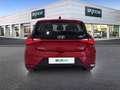 Hyundai i20 1.0 TGDI Klass 100 Rojo - thumbnail 7