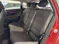 Hyundai i20 1.0 TGDI Klass 100 Rojo - thumbnail 10