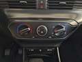 Hyundai i20 1.0 TGDI Klass 100 Rojo - thumbnail 22