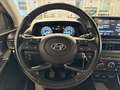 Hyundai i20 1.0 TGDI Klass 100 Rojo - thumbnail 12