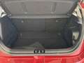 Hyundai i20 1.0 TGDI Klass 100 Rojo - thumbnail 6
