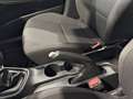 Hyundai i20 1.0 TGDI Klass 100 Rojo - thumbnail 25