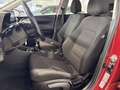 Hyundai i20 1.0 TGDI Klass 100 Rojo - thumbnail 9