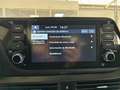 Hyundai i20 1.0 TGDI Klass 100 Rojo - thumbnail 20