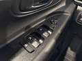 Hyundai i20 1.0 TGDI Klass 100 Rojo - thumbnail 18