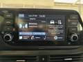 Hyundai i20 1.0 TGDI Klass 100 Rojo - thumbnail 19