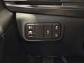 Hyundai i20 1.0 TGDI Klass 100 Rojo - thumbnail 17