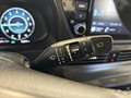 Hyundai i20 1.0 TGDI Klass 100 Rojo - thumbnail 16