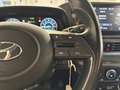 Hyundai i20 1.0 TGDI Klass 100 Rojo - thumbnail 14