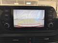 Hyundai i20 1.0 TGDI Klass 100 Rojo - thumbnail 21