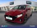 Hyundai i20 1.0 TGDI Klass 100 Rojo - thumbnail 1