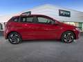 Hyundai i20 1.0 TGDI Klass 100 Rojo - thumbnail 4