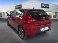 Hyundai i20 1.0 TGDI Klass 100 Rojo - thumbnail 5