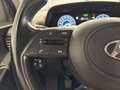 Hyundai i20 1.0 TGDI Klass 100 Rojo - thumbnail 13