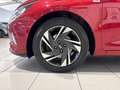 Hyundai i20 1.0 TGDI Klass 100 Rojo - thumbnail 11