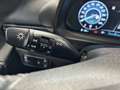 Hyundai i20 1.0 TGDI Klass 100 Rojo - thumbnail 15