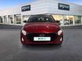 Hyundai i20 1.0 TGDI Klass 100 Rojo - thumbnail 2