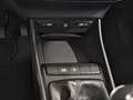Hyundai i20 1.0 TGDI Klass 100 Rojo - thumbnail 23