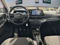Hyundai i20 1.0 TGDI Klass 100 Rojo - thumbnail 8